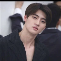 ไบร์อั้น(พอ.)