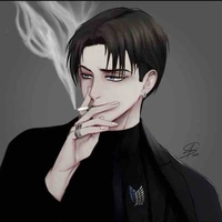 Levi