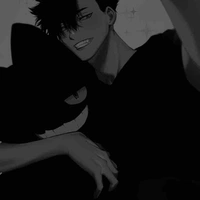 Kuroo