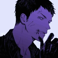 Daichi