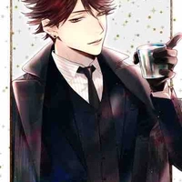 Oikawa