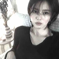 Author-chann