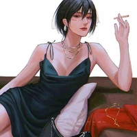 Mikasa