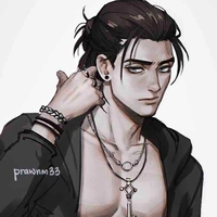 Eren