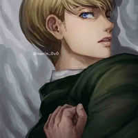 Armin
