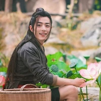 เเอดคนน่ารัก🤭