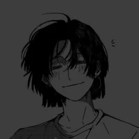 ซัน