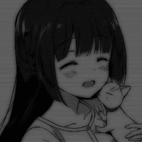 สา