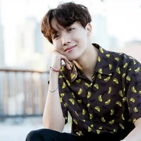 jung Hoseok