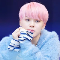 Park Jimin