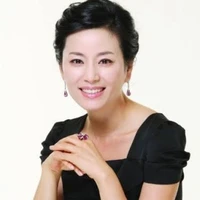 Mrs.Kim