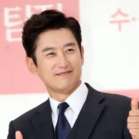 Mr. Kim