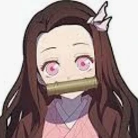 nezuko