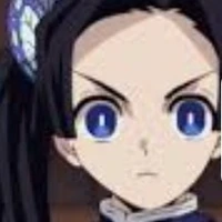 aoi