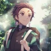 tanjiro
