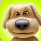 ben