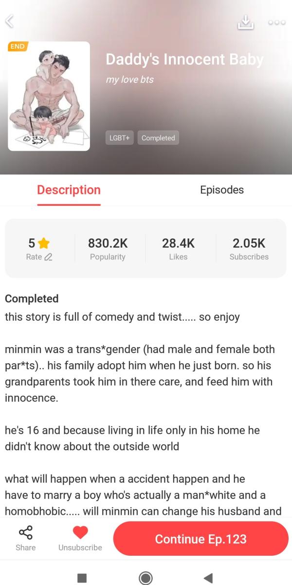 NovelToon