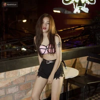 ผักกาด