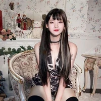 ผักหวาน
