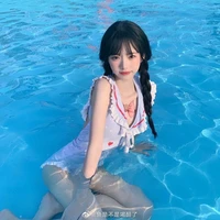 ผักคะน้า