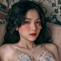 ผักบุ้ง
