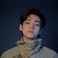 ลูซิเฟอร์