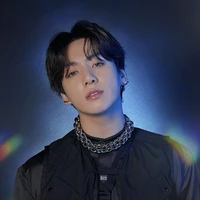 เจเค