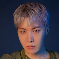 คีรัน