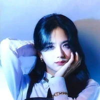 ปลายฟ้า