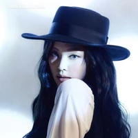 เจสสิก้า