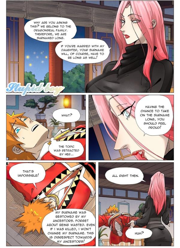 NovelToon