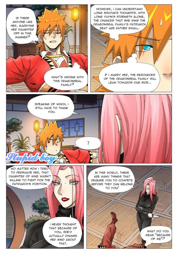 NovelToon