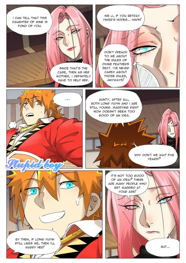NovelToon
