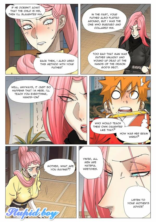 NovelToon