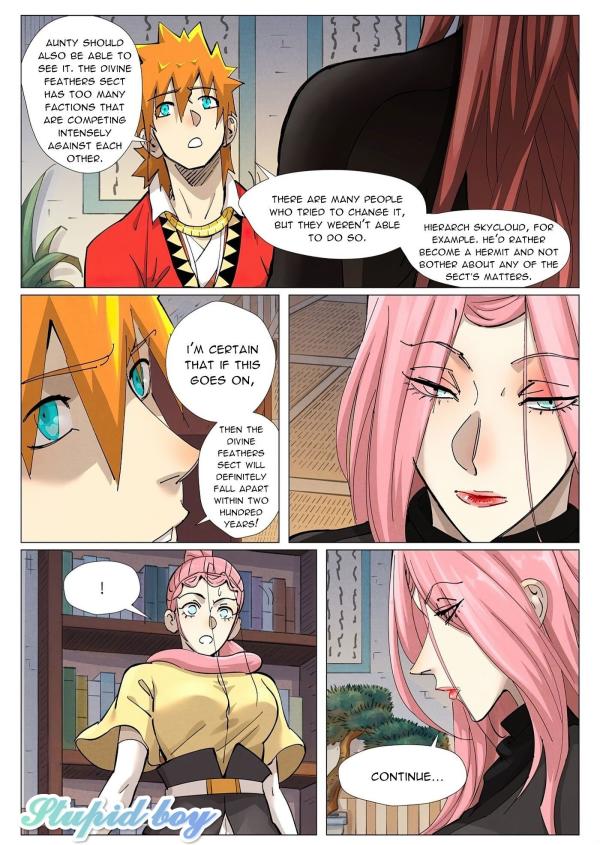 NovelToon