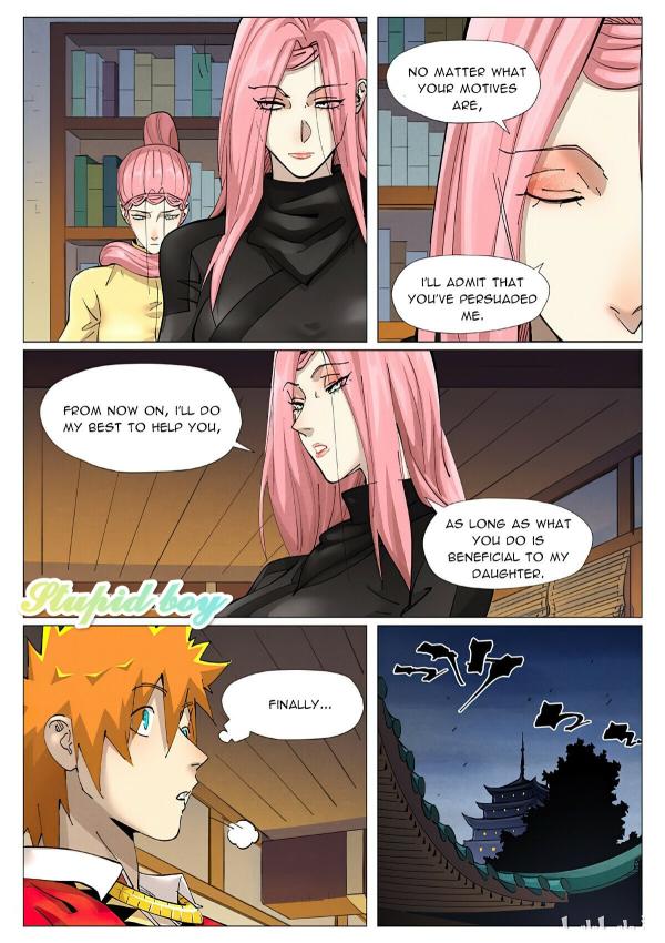 NovelToon