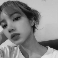 Lisa  Anastasha Wickley