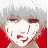 Kaneki