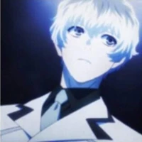 Haise