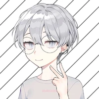 Xander