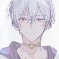 มิน (นายเอก)🍰