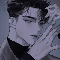 นาคิน (พระเอก)💣