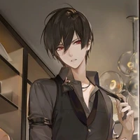 คิม (เพื่อนนายเอก)