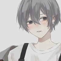 เรน (เพื่อนนายเอก)
