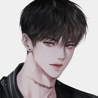 นที (เพื่อนพระเอก)
