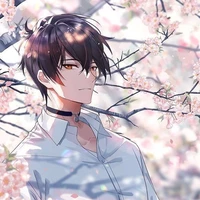 เคน (เพื่อนพระเอก)
