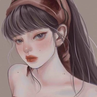 เรย์ (ชะนี)