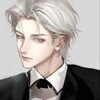 Akira hayashi