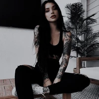 Anny fayer ling-yu