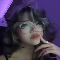 dyeny adans